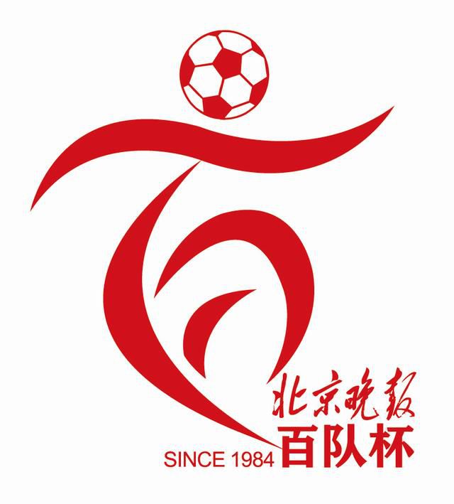 我们花了三年以上的时间在全亚洲找合适的人选，终于给我们找到了这位在戏中饰演梅艳芳的新人